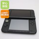¿ݾ  ˥ƥɡ3DS LL ֥å  