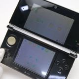 ¿ݾ  ˥ƥɡ3DS ֥å  