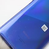 ¿ݾ  SCV48 Galaxy A41 ֥롼 