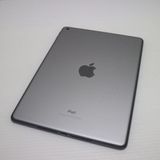 Ķ iPad 5 Wi-Fi 32GB ڡ쥤