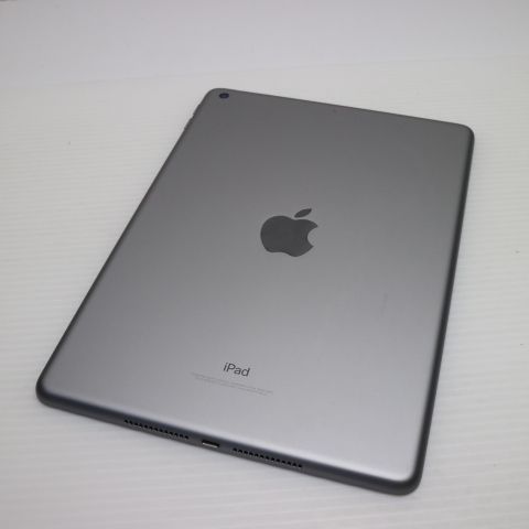 Ķ iPad 5 Wi-Fi 32GB ڡ쥤