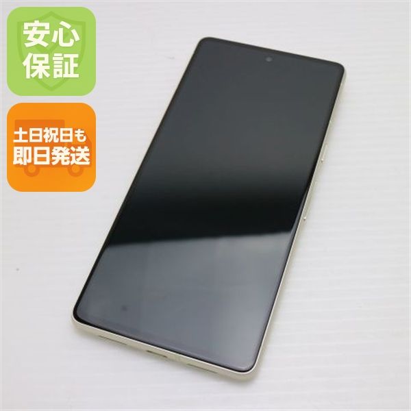 ¿ݾ Ʊ SIMե꡼ Google Pixel 7 128GB 󥰥饹