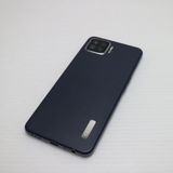 �¿��ݾ� Ķ���� SIM�ե꡼ OPPO A73 �͡��ӡ��֥롼 ¨��ȯ�� ������ȯ��