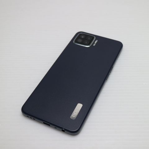 �¿��ݾ� Ķ���� SIM�ե꡼ OPPO A73 �͡��ӡ��֥롼 ¨��ȯ�� ������ȯ��