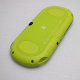 �¿��ݾ��� ���� PCH-2000 PS VITA ���꡼��/�ۥ磻��  �������
