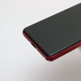 �¿��ݾ� ����Ʊ�� Rakuten Mini ����ॾ���å� ��ŷ ¨��ȯ�� ������ȯ��