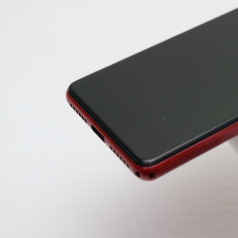 �¿��ݾ� ����Ʊ�� Rakuten Mini ����ॾ���å� ��ŷ ¨��ȯ�� ������ȯ��