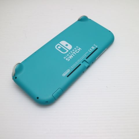�¿��ݾ� ����Ʊ�� Nintendo Switch Lite ����������