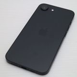 ¿ݾ  SIMե꡼ iPhone 16e 256GB ֥å