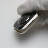 �¿��ݾ� Ķ���� Apple Watch Series 9 GPS 41mm �������饤��