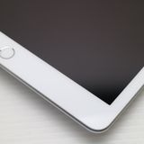 ¿ݾ Ķ iPad7 7 wi-fiǥ 32GB  С