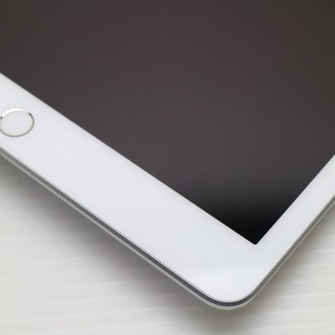 ¿ݾ Ķ iPad7 7 wi-fiǥ 32GB  С