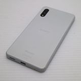 �¿��ݾ� Ķ���� SO-41B Xperia Ace II �ۥ磻�� �����