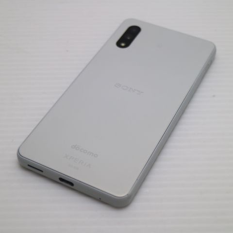 �¿��ݾ� Ķ���� SO-41B Xperia Ace II �ۥ磻�� �����