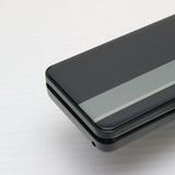 ¿ݾ  P-01J P-smart  ֥å  