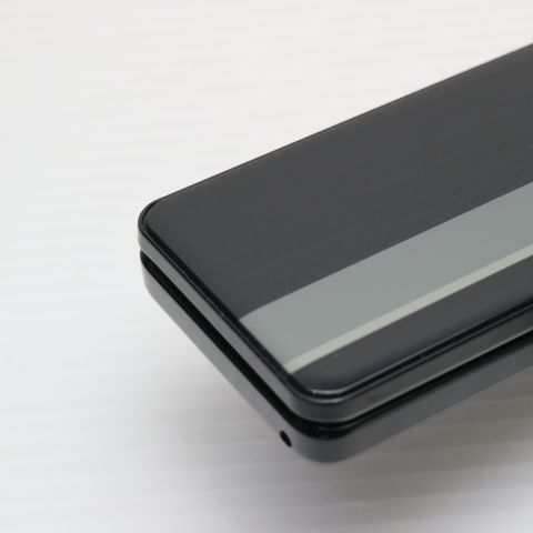 ¿ݾ  P-01J P-smart  ֥å  