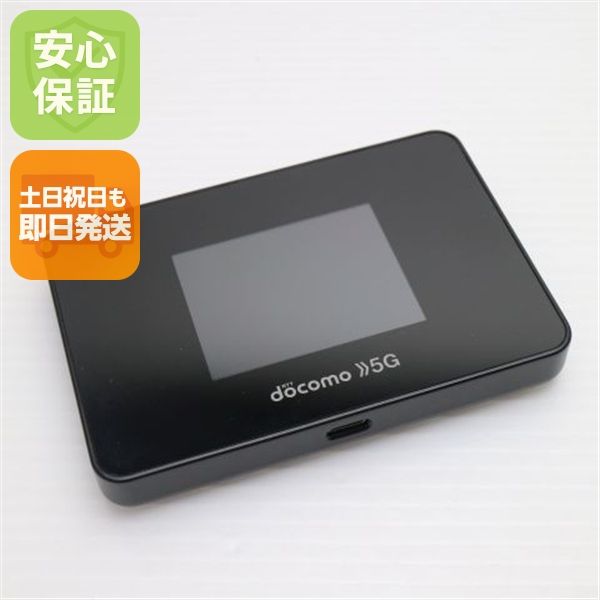 ¿ݾ Ķ SH-52B Wi-Fi STATION ֥å 