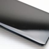 �¿��ݾ� ���� SCV38 Galaxy S9 �֥�å� ���� �����