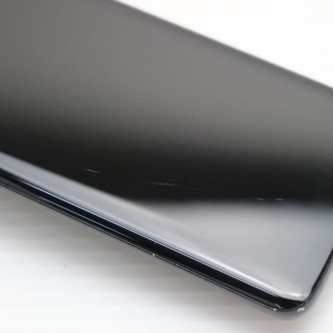 �¿��ݾ� ���� SCV38 Galaxy S9 �֥�å� ���� �����