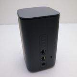 �¿��ݾ� ����Ʊ�� HR02 home 5G ���������졼