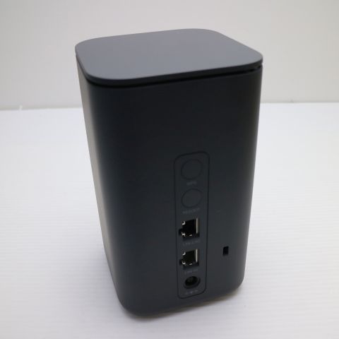 �¿��ݾ� ����Ʊ�� HR02 home 5G ���������졼