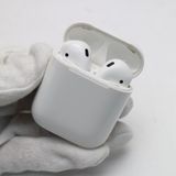 ¿ݾ  Airpods 1 ۥ磻