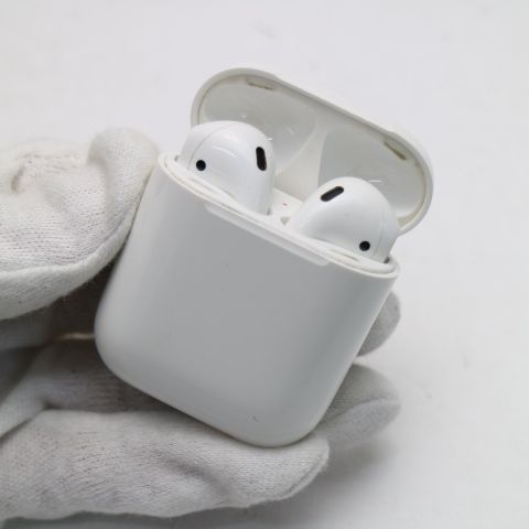 ¿ݾ  Airpods 1 ۥ磻