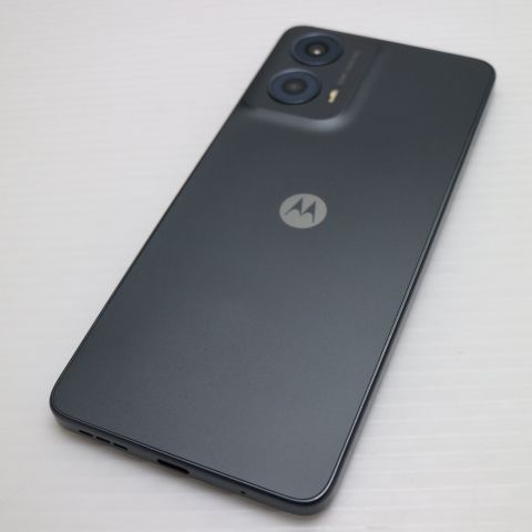 �¿��ݾ� ���� SIM�ե꡼ moto g24 �ޥåȥ��㥳����
