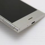 �¿��ݾ� ���� SOV36 Xperia XZ1 ����С� ���� �����