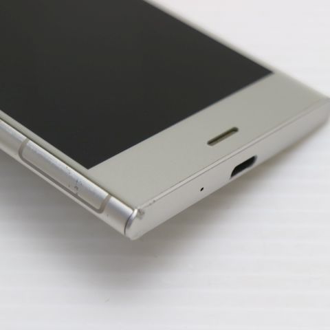 �¿��ݾ� ���� SOV36 Xperia XZ1 ����С� ���� �����