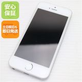 �¿��ݾ��� Ķ���� SIM�ե꡼ iPhoneSE 16GB ����С� ����� �������