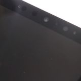 Ķ���� Surface Pro 7 ��10���� Core i5 8GB 128GB