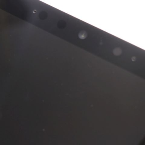 Ķ���� Surface Pro 7 ��10���� Core i5 8GB 128GB