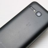 �¿��ݾ� Ķ���� 902KC DIGNO ��������3 �֥�å� �����