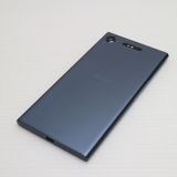 ¿ݾ Ķ SO-01K Xperia XZ1 ֥롼  