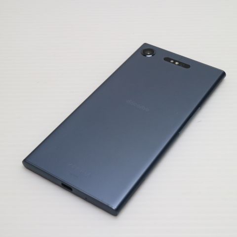 ¿ݾ Ķ SO-01K Xperia XZ1 ֥롼  