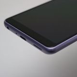 �¿��ݾ� ����Ʊ�� F-41A arrows Be4 �ѡ��ץ� �����