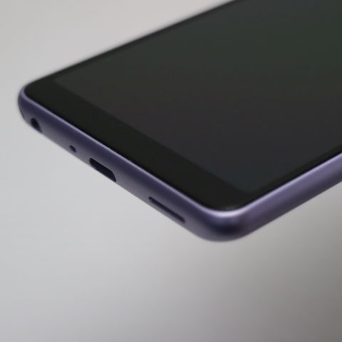 �¿��ݾ� ����Ʊ�� F-41A arrows Be4 �ѡ��ץ� �����