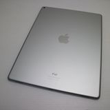 ¿ݾ Ķ iPad Pro 12.9 Wi-Fi 32GB С  