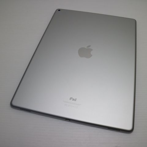 ¿ݾ Ķ iPad Pro 12.9 Wi-Fi 32GB С  