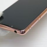 ¿ݾ Ʊ Xperia 5 III SOG05 ԥ 