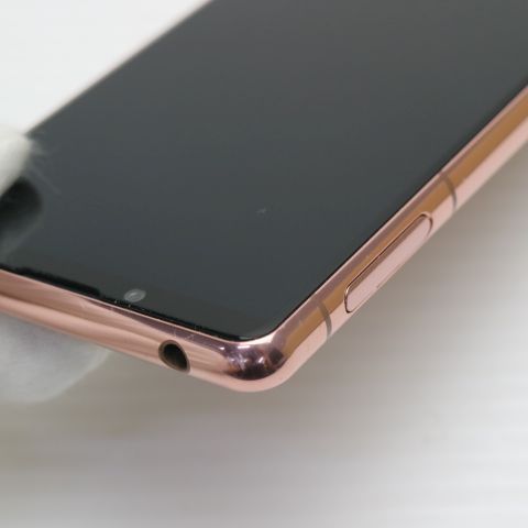 ¿ݾ Ʊ Xperia 5 III SOG05 ԥ 