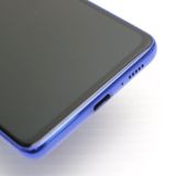 �¿��ݾ� ���� SCV48 Galaxy A41 �֥롼 �����