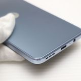 �¿��ݾ� Ķ���� moto g53y 5G �������ƥ��å�����С�