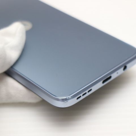 �¿��ݾ� Ķ���� moto g53y 5G �������ƥ��å�����С�