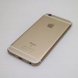 �¿��ݾ��� Ķ���� SIM�ե꡼ iPhone6S 64GB ������� ����� �������
