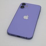 Ʊ SIMե꡼ iPhone12 mini 64GB ѡץ ¨ȯ ȯ