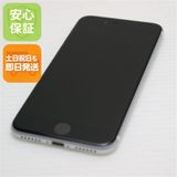 �¿��ݾ� Ķ���� SIM�ե꡼ iPhone SE ��2���� 64GB �ۥ磻�� �����