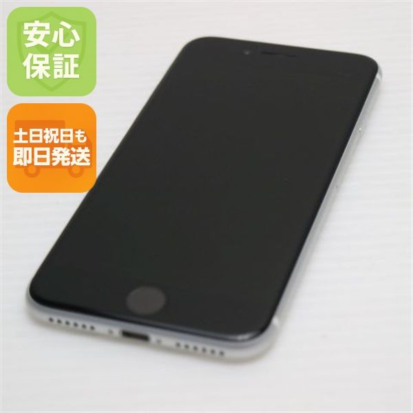 �¿��ݾ� Ķ���� SIM�ե꡼ iPhone SE ��2���� 64GB �ۥ磻�� �����