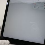 ¿ݾ Ķ iPad 8 Wi-Fi 32GB ڡ쥤 ¨ȯ ȯ